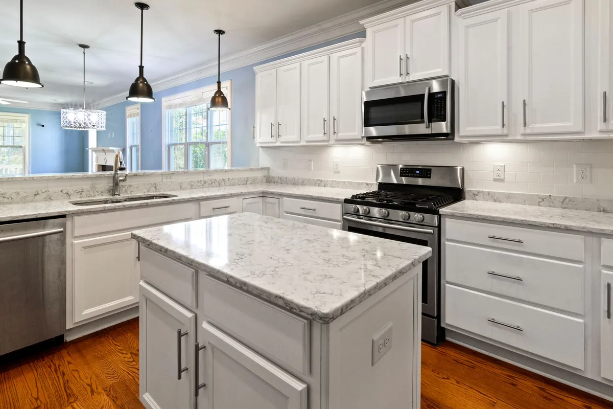 Filth & Squalor Cleanup in Carson City, MI